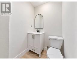 92 St Patrick Street, Kawartha Lakes, ON K9V1R6 Photo 36