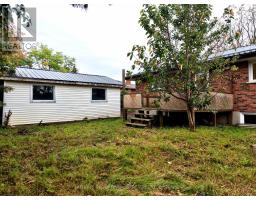 92 St Patrick Street, Kawartha Lakes, ON K9V1R6 Photo 39