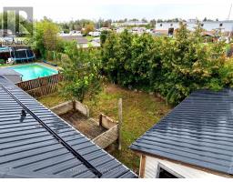 92 St Patrick Street, Kawartha Lakes, ON K9V1R6 Photo 40
