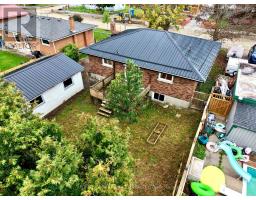 92 St Patrick Street, Kawartha Lakes, ON K9V1R6 Photo 41