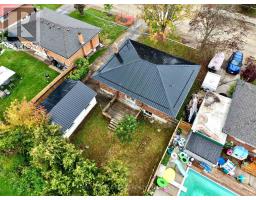 92 St Patrick Street, Kawartha Lakes, ON K9V1R6 Photo 42
