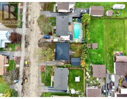 92 St Patrick Street, Kawartha Lakes, ON K9V1R6 Photo 43