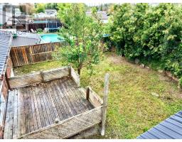 92 St Patrick Street, Kawartha Lakes, ON K9V1R6 Photo 44