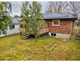 92 St Patrick Street, Kawartha Lakes, ON K9V1R6 Photo 45