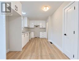 92 St Patrick Street, Kawartha Lakes, ON K9V1R6 Photo 6