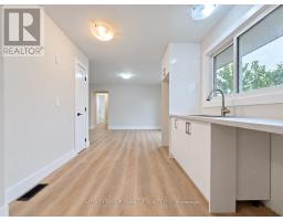 92 St Patrick Street, Kawartha Lakes, ON K9V1R6 Photo 7