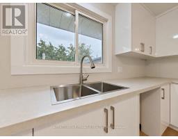92 St Patrick Street, Kawartha Lakes, ON K9V1R6 Photo 8