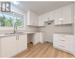 92 St Patrick Street, Kawartha Lakes, ON K9V1R6 Photo 9