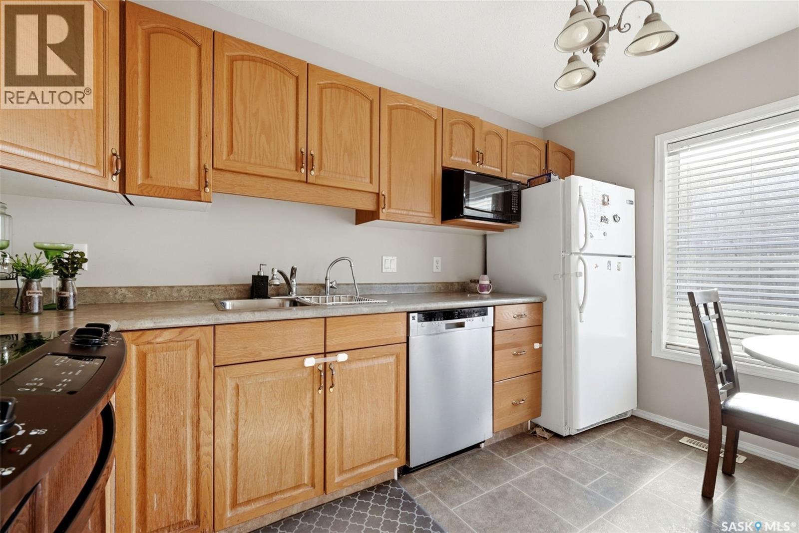 86 4500 Child AVENUE, Regina — photo 10