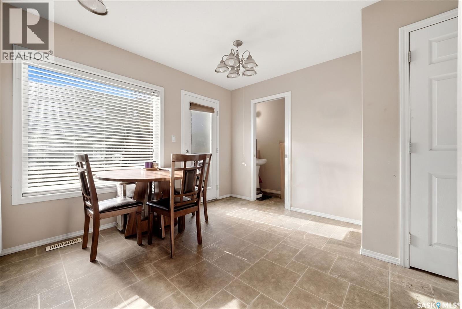 86 4500 Child AVENUE, Regina — photo 12