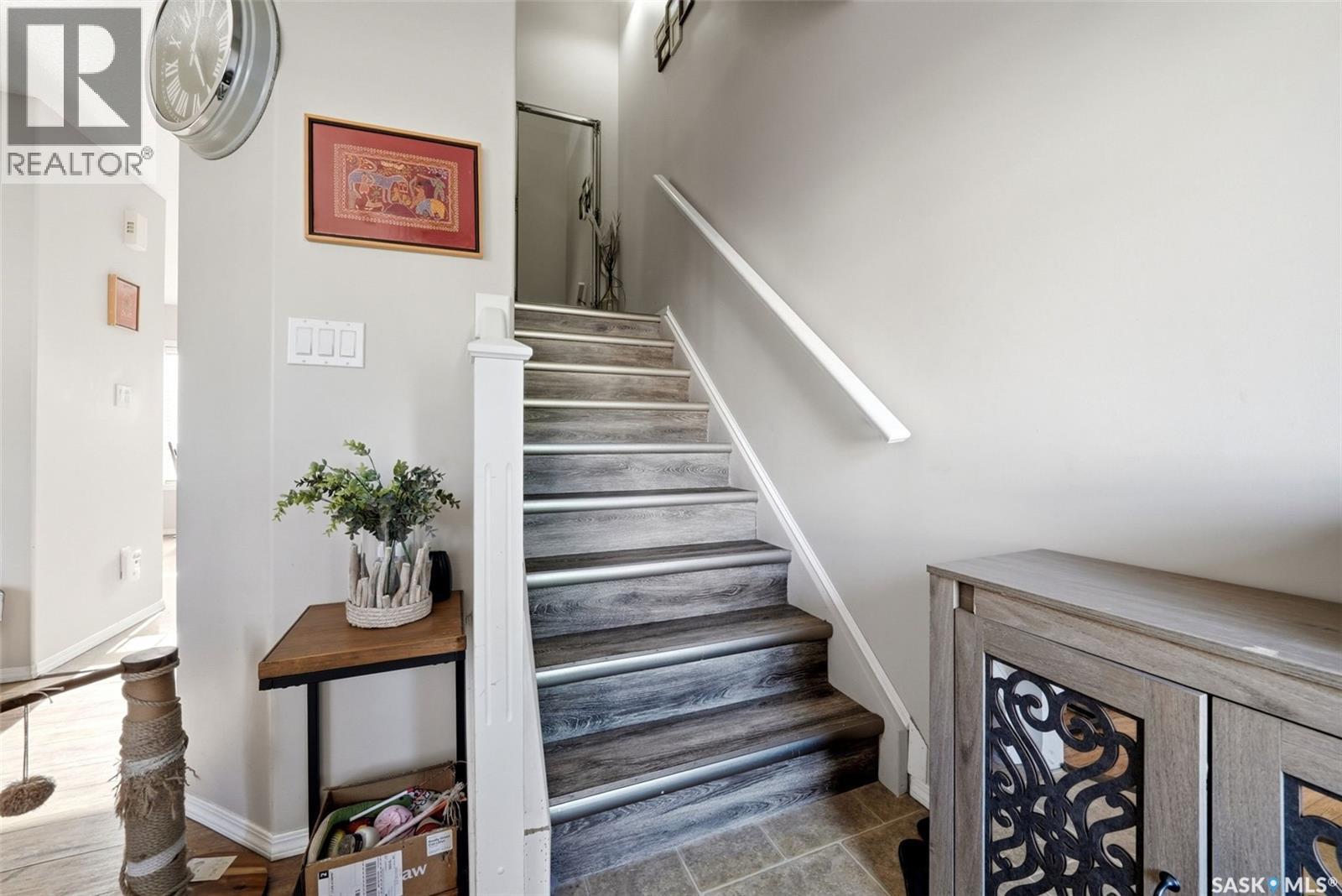 86 4500 Child AVENUE, Regina — photo 14
