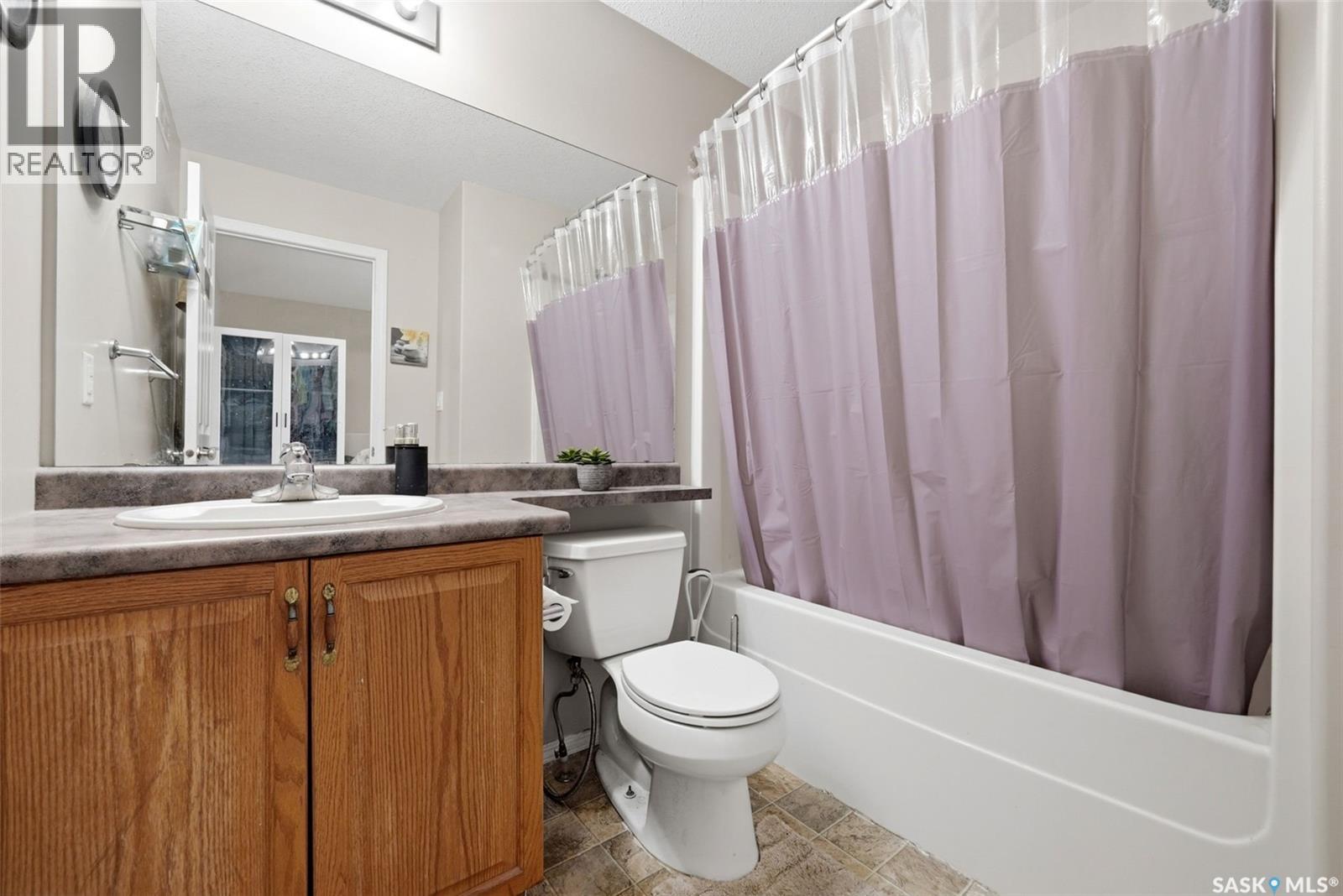 86 4500 Child AVENUE, Regina — photo 19
