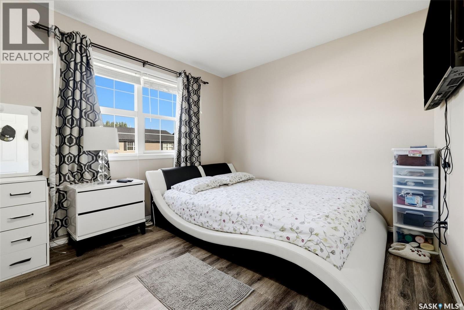 86 4500 Child AVENUE, Regina — photo 20