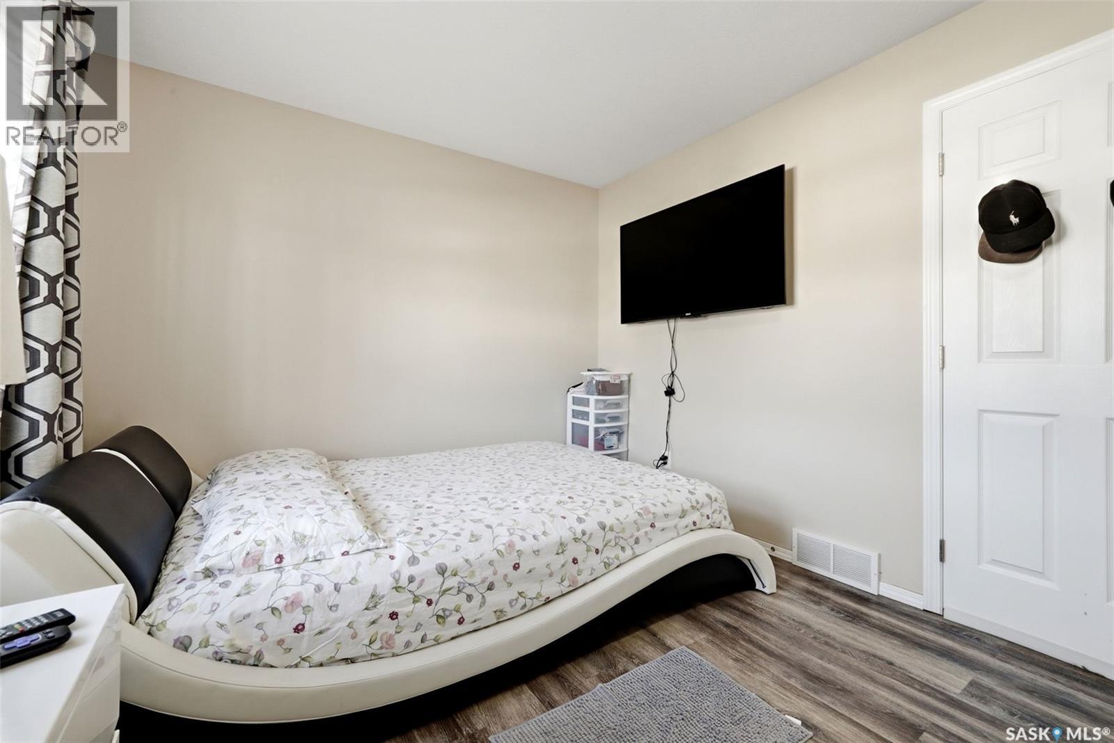 86 4500 Child AVENUE, Regina — photo 21