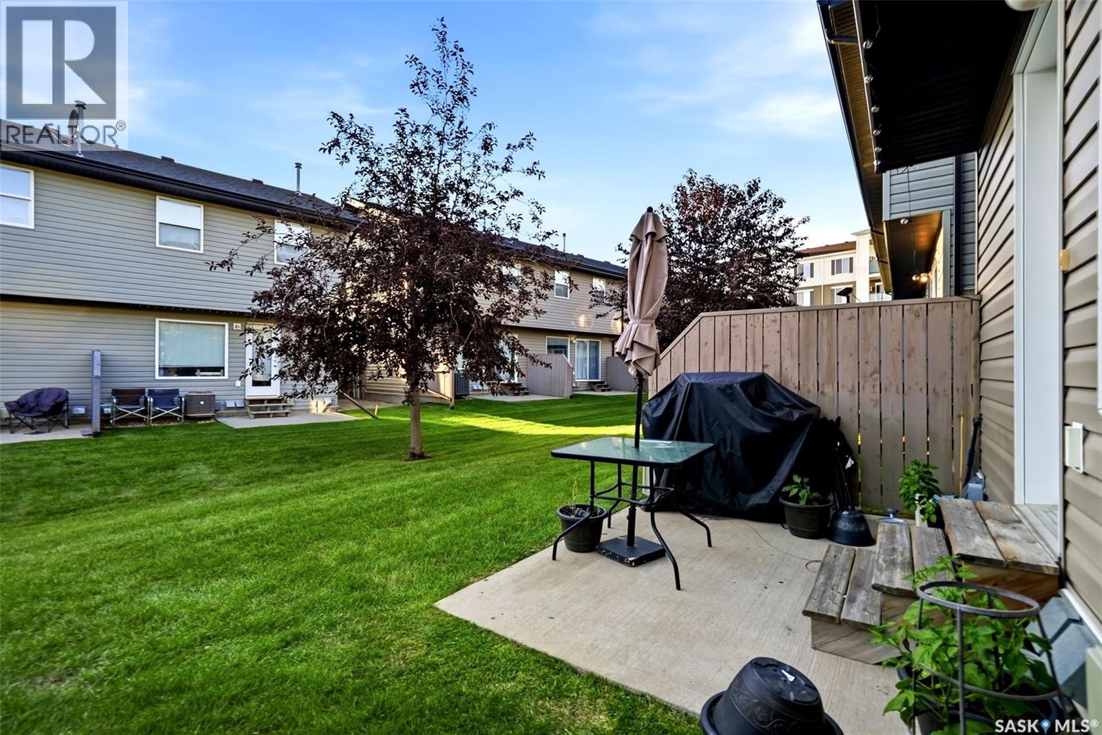 86 4500 Child AVENUE, Regina — photo 29