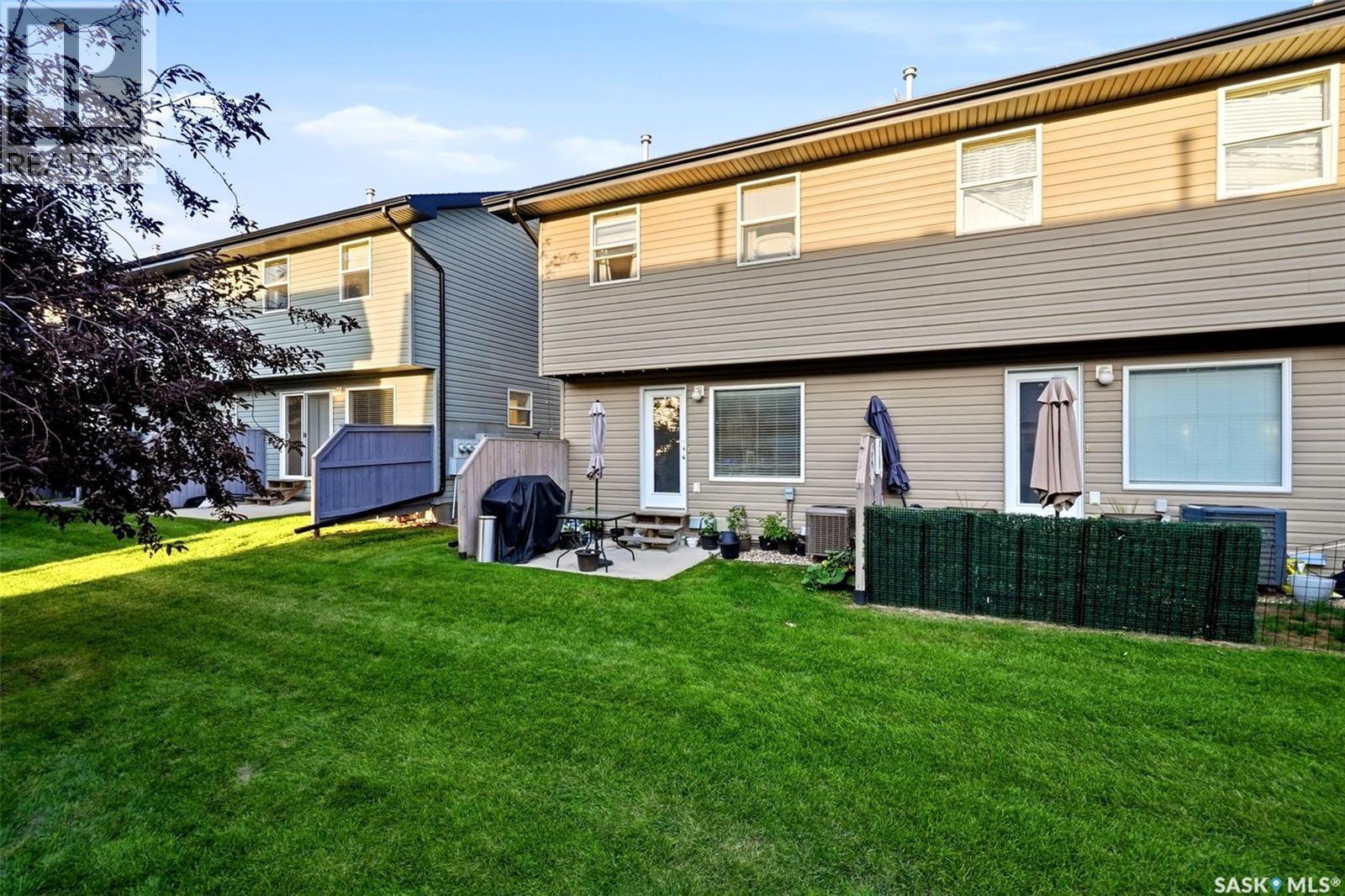 86 4500 Child AVENUE, Regina — photo 32