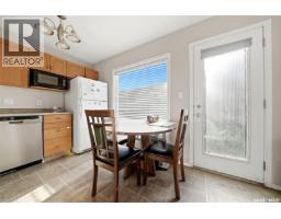 86 4500 Child Avenue, Regina, SK S4X0B1 Photo 11