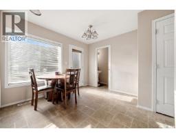 86 4500 Child Avenue, Regina, SK S4X0B1 Photo 12