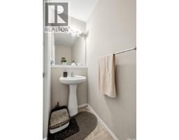 86 4500 Child Avenue, Regina, SK S4X0B1 Photo 13