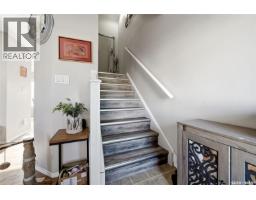 86 4500 Child Avenue, Regina, SK S4X0B1 Photo 14