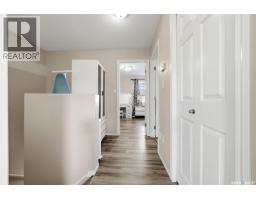 86 4500 Child Avenue, Regina, SK S4X0B1 Photo 15