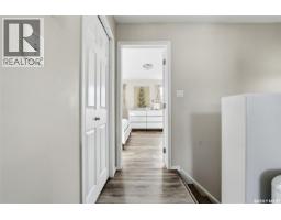 86 4500 Child Avenue, Regina, SK S4X0B1 Photo 16