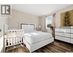 86 4500 Child Avenue, Regina, SK S4X0B1 Photo 17