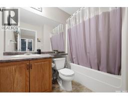 86 4500 Child Avenue, Regina, SK S4X0B1 Photo 19