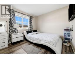 86 4500 Child Avenue, Regina, SK S4X0B1 Photo 20