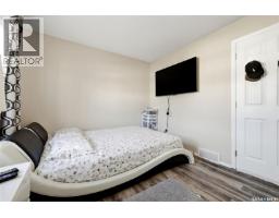 86 4500 Child Avenue, Regina, SK S4X0B1 Photo 21