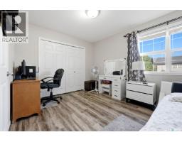 86 4500 Child Avenue, Regina, SK S4X0B1 Photo 22