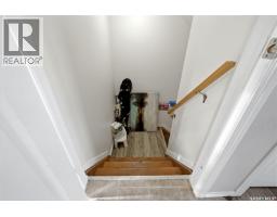 86 4500 Child Avenue, Regina, SK S4X0B1 Photo 23