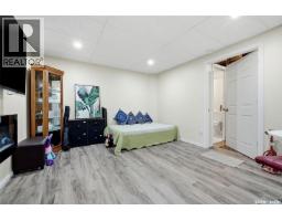 86 4500 Child Avenue, Regina, SK S4X0B1 Photo 24