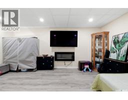 86 4500 Child Avenue, Regina, SK S4X0B1 Photo 25