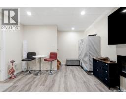 86 4500 Child Avenue, Regina, SK S4X0B1 Photo 26