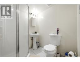 86 4500 Child Avenue, Regina, SK S4X0B1 Photo 27