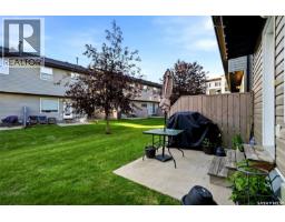 86 4500 Child Avenue, Regina, SK S4X0B1 Photo 29