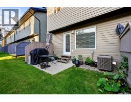 86 4500 Child Avenue, Regina, SK S4X0B1 Photo 30