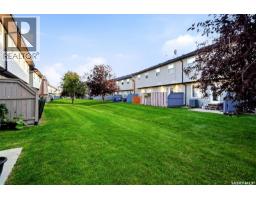 86 4500 Child Avenue, Regina, SK S4X0B1 Photo 31