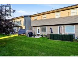 86 4500 Child Avenue, Regina, SK S4X0B1 Photo 32
