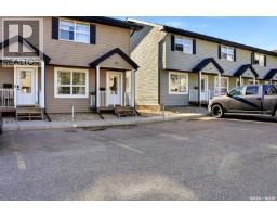 86 4500 Child Avenue, Regina, SK S4X0B1 Photo 33
