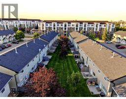 86 4500 Child Avenue, Regina, SK S4X0B1 Photo 35