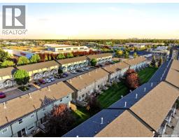 86 4500 Child Avenue, Regina, SK S4X0B1 Photo 36