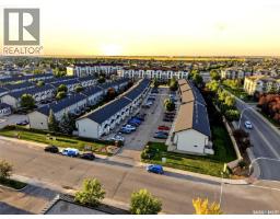 86 4500 Child Avenue, Regina, SK S4X0B1 Photo 37
