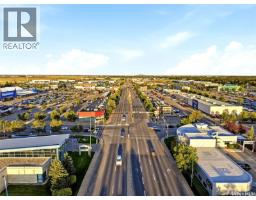 86 4500 Child Avenue, Regina, SK S4X0B1 Photo 38