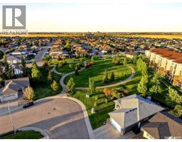 86 4500 Child Avenue, Regina, SK S4X0B1 Photo 40