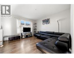 Bedroom - 86 4500 Child Avenue, Regina, SK S4X0B1 Photo 6