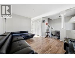 4pc Bathroom - 86 4500 Child Avenue, Regina, SK S4X0B1 Photo 7