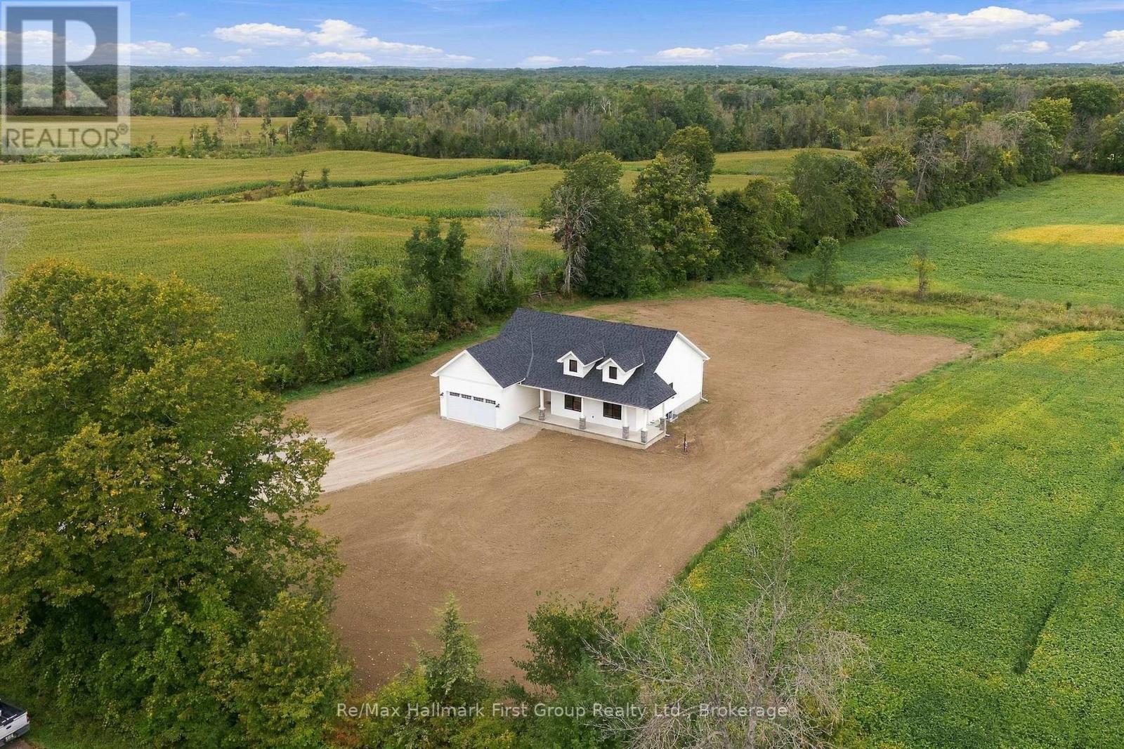 127 WINDMILL ROAD - 1