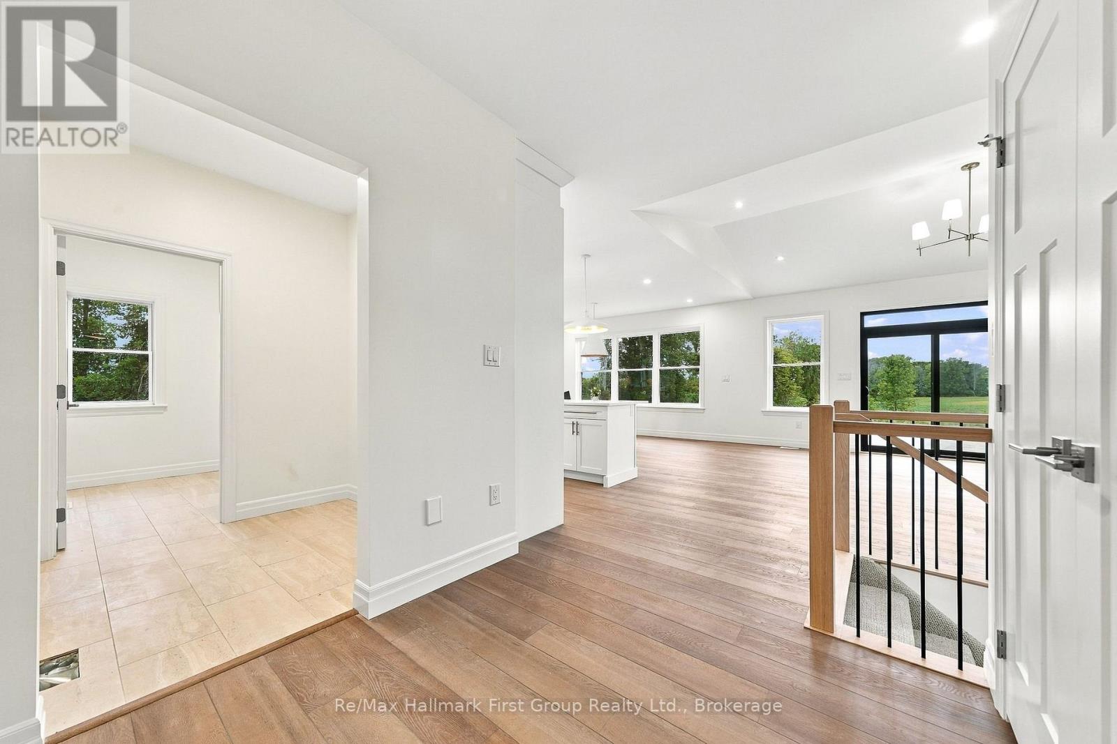 127 WINDMILL ROAD - 10